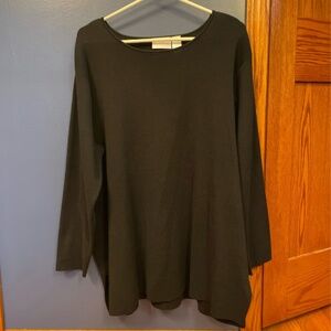 Elisabeth by Liz Claiborne Sweater